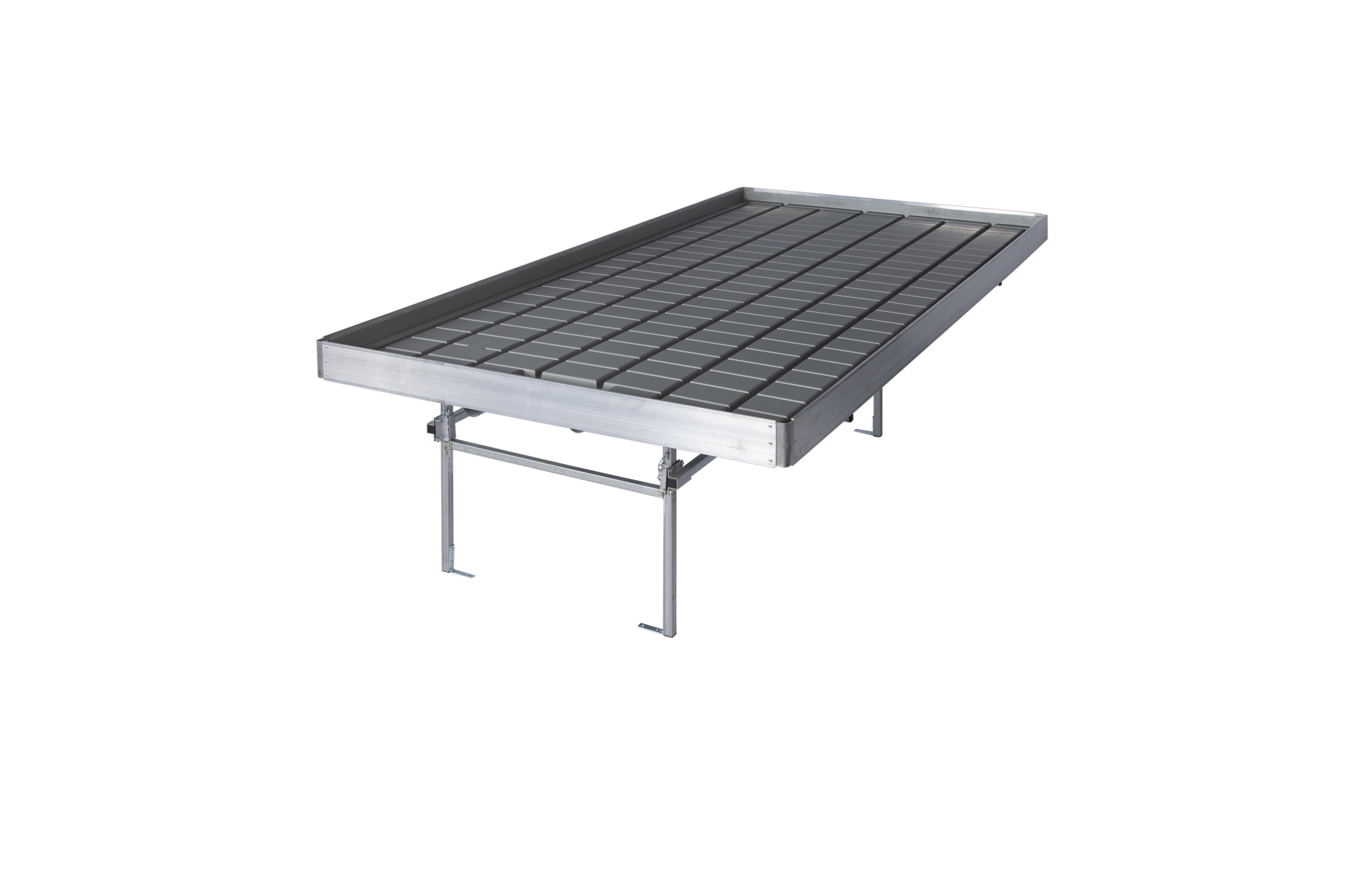 Flood Benches Ebb and Flow Benches Growers' Goods